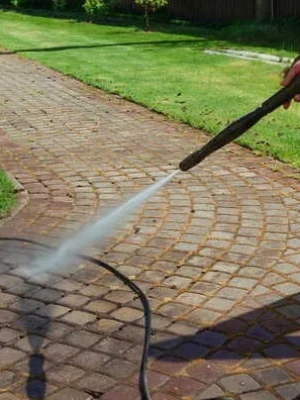 Reliable patio cleaning services fort lauderdale