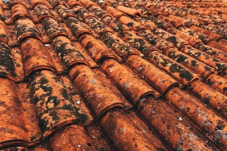 Rust removal in fort lauderdale